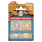 Product image Demon Slayer: Kimetsu no Yaiba POP! Vinyl Figure 2-Pack