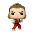 Zdjęcie produktu Street Fighter (2026) figurka winylowa POP! Movies Ken 9 cm