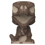 Product image Jurassic Park Bitty POP! Vinyl Figures 2-Pack