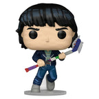 Zdjęcie produktu Figurka winylowa POP! Animation Stranger Things: Tales from '85
