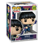 Zdjęcie produktu Figurka winylowa POP! Animation Stranger Things: Tales from '85