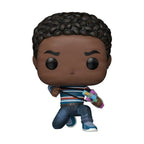 Product image Stranger Things: Tales from '85 POP! Animation Vinyl Figure