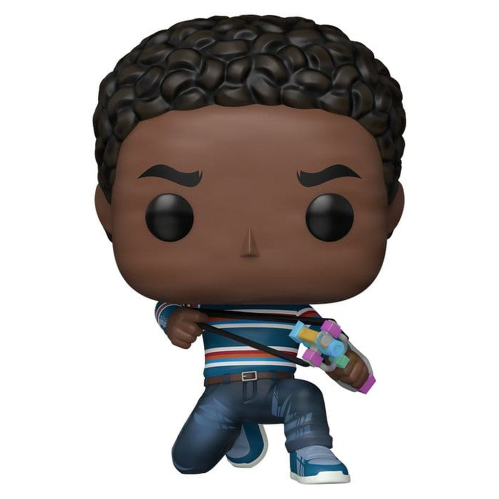 Product image Stranger Things: Tales from '85 POP! Animation Vinyl Figure