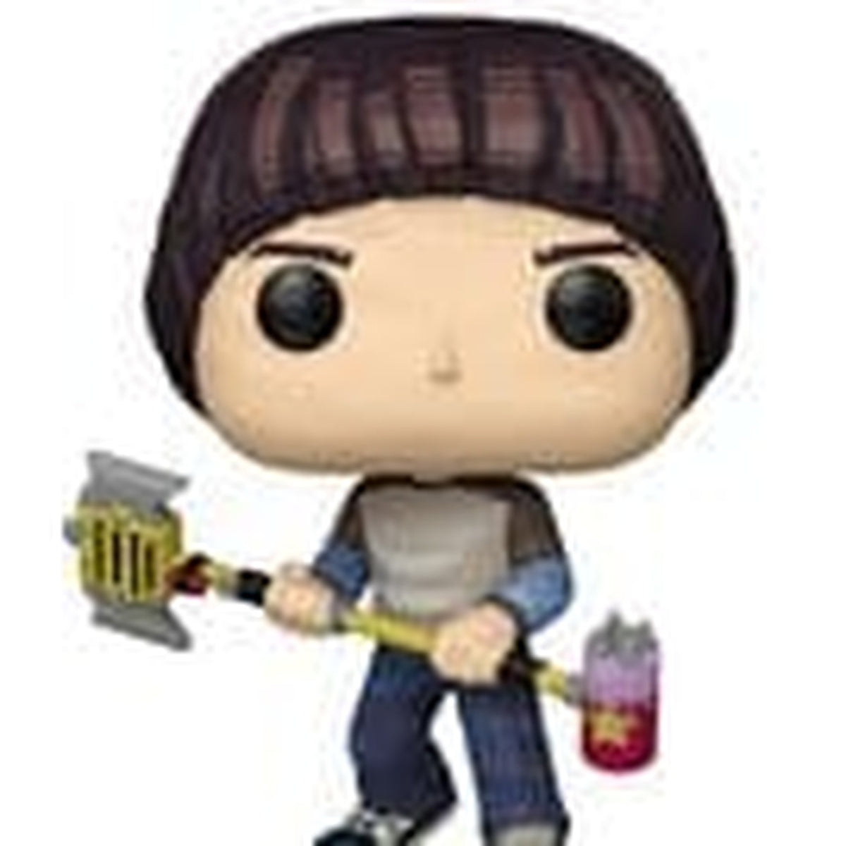 Zdjęcie produktu Stranger Things: Tales from '85 figurka POP! Animation winylowa