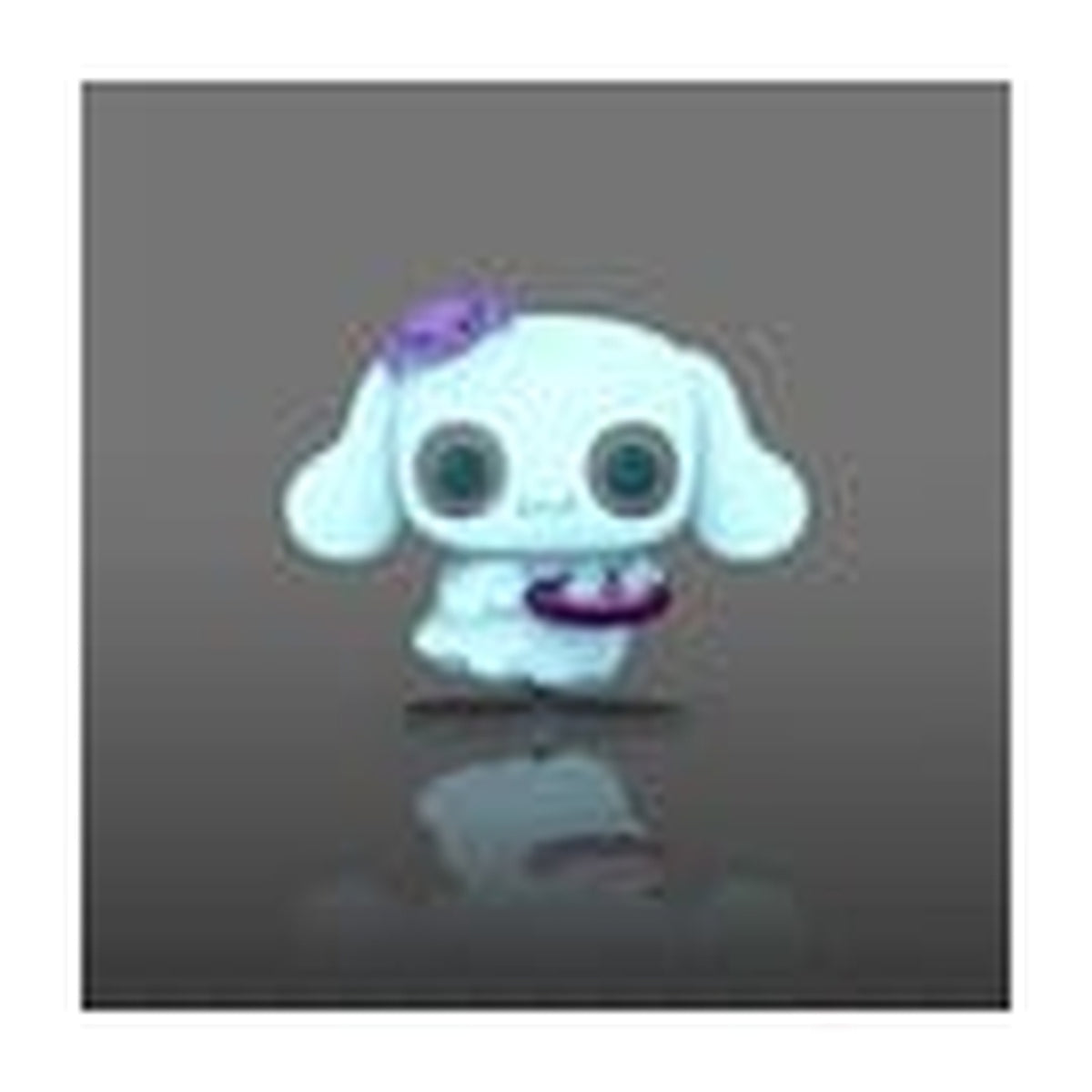 Zdjęcie produktu Figurka winylowa POP! Sanrio: Hello Kitty - Cinnamoroll Spooky 9