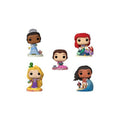 Zdjęcie produktu Disney POP! Animation Zestaw 5 figurek winylowych Black Friday