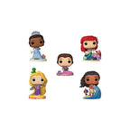 Zdjęcie produktu Disney POP! Animation Zestaw 5 figurek winylowych Black Friday
