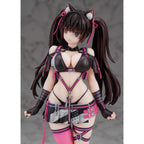 Zdjęcie produktu Goddess of Victory: Nikke Figurka PVC Nikke Nero 23 cm