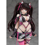 Zdjęcie produktu Goddess of Victory: Nikke Figurka PVC Nikke Nero 23 cm