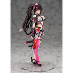 Zdjęcie produktu Goddess of Victory: Nikke Figurka PVC Nikke Nero 23 cm