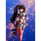 Zdjęcie produktu Goddess of Victory: Nikke Figurka PVC Nikke Nero 23 cm