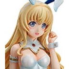 Product image Goblin Slayer PVC Statue 1/4 Priestess Bunny Ver. 25 cm