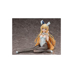 Product image Goblin Slayer PVC Statue 1/4 Priestess Bunny Ver. 25 cm