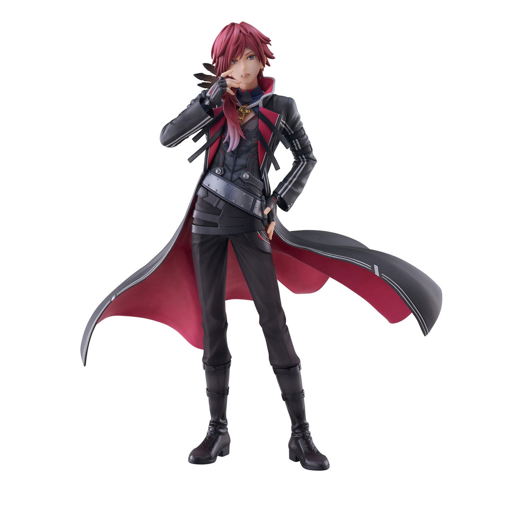 Zdjęcie produktu Nijisanji F:Nex figurka PVC 1/7 Lauren Iroas 26 cm