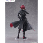 Zdjęcie produktu Nijisanji F:Nex figurka PVC 1/7 Lauren Iroas 26 cm