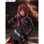 Zdjęcie produktu Nijisanji F:Nex figurka PVC 1/7 Lauren Iroas 26 cm