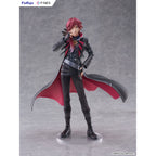 Zdjęcie produktu Nijisanji F:Nex figurka PVC 1/7 Lauren Iroas 26 cm