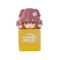 Zdjęcie produktu Hololive Production Hikkake figurka PVC Inugami Korone 10 cm