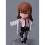 Produktbild Steins;Gate Nendoroid Doll Figur Kurisu Makise: Lab Coat