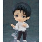 Produktbild Jujutsu Kaisen Nendoroid Actionfigur Yuta Okkotsu: