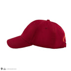 Produktbild Harry Potter Baseball Cap Gryffindor