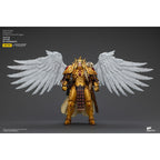 Produktbild Warhammer The Horus Heresy Actionfigur 1/18 Blood Angels