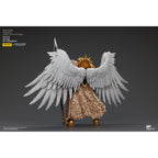 Produktbild Warhammer The Horus Heresy Actionfigur 1/18 Blood Angels
