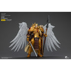Produktbild Warhammer The Horus Heresy Actionfigur 1/18 Blood Angels