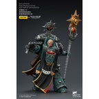 Produktbild Warhammer The Horus Heresy Actionfigur Sons of Horus Dark