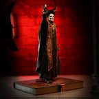 Produktbild Ghost Rock Iconz Statue 1/9 Papa Emeritus IV (Black Robes)