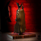 Produktbild Ghost Rock Iconz Statue 1/9 Papa Emeritus IV (Black Robes)