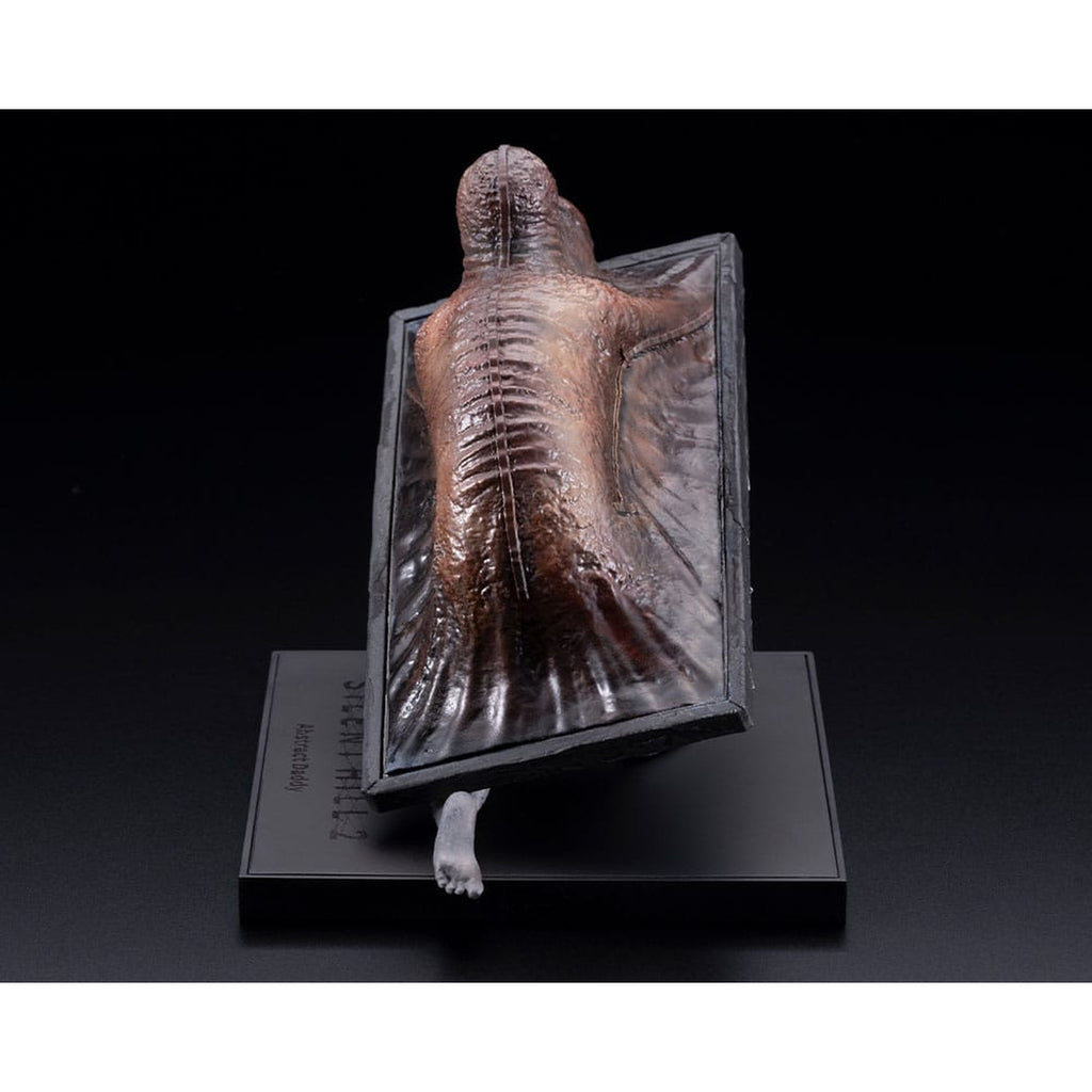 Product image Silent Hill 2 - Abstract Daddy Oshi Works Statue