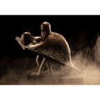 Product image Silent Hill 2 - Abstract Daddy Oshi Works Statue