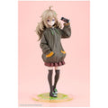 Produktbild Food for the Soul PVC Statue 1/7 Tsutsuji Higa 23 cm