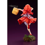 Produktbild Darkstalkers Bishoujo PVC Statue 1/7 B.B. Hood 21 cm