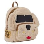 Produktbild Dumm und Dümmer by Loungefly Mini Rucksack Mutts Cutts