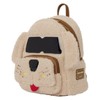 Produktbild Dumm und Dümmer by Loungefly Mini Rucksack Mutts Cutts