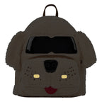 Produktbild Dumm und Dümmer by Loungefly Mini Rucksack Mutts Cutts