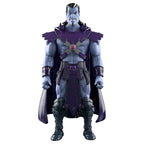 Produktbild Masters of the Universe Origins Actionfigur Cartoon