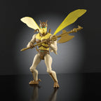 Produktbild Masters of the Universe Origins Actionfigur Cartoon