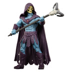 Produktbild Masters of the Universe 2026 Movie Actionfigur Skeletor 14