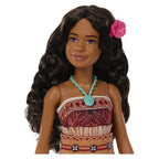Produktbild Vaiana 2026 Movie Puppe Vaiana 27 cm