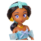 Produktbild Disney Princess Puppe Manga Jasmine 22 cm