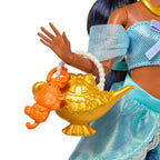 Produktbild Disney Princess Puppe Manga Jasmine 22 cm