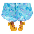 Produktbild Disney Princess Puppe Manga Jasmine 22 cm