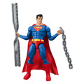 Produktbild DC Premier Series 2 Actionfigur Superman 15 cm