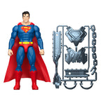Produktbild DC Premier Series 2 Actionfigur Superman 15 cm