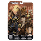 Produktbild Teenage Mutant Ninja Turtles Page Punchers Actionfigur