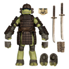 Produktbild Teenage Mutant Ninja Turtles Page Punchers Actionfigur