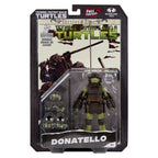 Produktbild Teenage Mutant Ninja Turtles Page Punchers Actionfigur